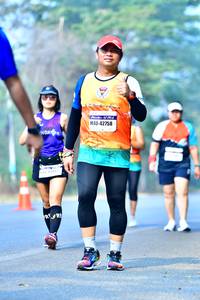 BIB: 42758
                            <button type="button" onclick="openModal(10219719)" class="btn btn-primary btn-sm float-right btn-popup" data-toggle="modal" data-target=".modal-high-quality">
                        <i class="fas fa-shopping-cart"></i> Add to Cart
                    </button>
                                            <button type="button" onclick="isThisMe(10219719, true)" class="btn btn-success btn-sm float-right btn-popup btn-isme hidden" data-toggle="tooltip" data-placement="bottom" title="นี่คือรูปของคุณใช่ไหม คลิกที่นี่เพื่อเอาเข้าอัลบั้ม">
                        <i class="fas fa-plus"></i> Add to album
                    </button>
                    <button type="button" onclick="isThisMe(10219719, false)" class="btn btn-warning btn-sm float-right btn-popup btn-isnotme hidden">
                        <i class="fas fa-ban"></i> Remove from album
                    </button>