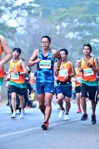 BIB: 27724, 26903
                            <button type="button" onclick="openModal(10366677)" class="btn btn-primary btn-sm float-right btn-popup" data-toggle="modal" data-target=".modal-high-quality">
                        <i class="fas fa-shopping-cart"></i> Add to Cart
                    </button>
                                            <button type="button" onclick="isThisMe(10366677, true)" class="btn btn-success btn-sm float-right btn-popup btn-isme hidden" data-toggle="tooltip" data-placement="bottom" title="นี่คือรูปของคุณใช่ไหม คลิกที่นี่เพื่อเอาเข้าอัลบั้ม">
                        <i class="fas fa-plus"></i> Add to album
                    </button>
                    <button type="button" onclick="isThisMe(10366677, false)" class="btn btn-warning btn-sm float-right btn-popup btn-isnotme hidden">
                        <i class="fas fa-ban"></i> Remove from album
                    </button>