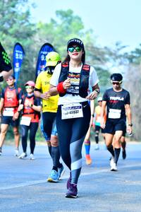 BIB: 210, 45937
                            <button type="button" onclick="openModal(10216708)" class="btn btn-primary btn-sm float-right btn-popup" data-toggle="modal" data-target=".modal-high-quality">
                        <i class="fas fa-shopping-cart"></i> Add to Cart
                    </button>
                                            <button type="button" onclick="isThisMe(10216708, true)" class="btn btn-success btn-sm float-right btn-popup btn-isme hidden" data-toggle="tooltip" data-placement="bottom" title="นี่คือรูปของคุณใช่ไหม คลิกที่นี่เพื่อเอาเข้าอัลบั้ม">
                        <i class="fas fa-plus"></i> Add to album
                    </button>
                    <button type="button" onclick="isThisMe(10216708, false)" class="btn btn-warning btn-sm float-right btn-popup btn-isnotme hidden">
                        <i class="fas fa-ban"></i> Remove from album
                    </button>
