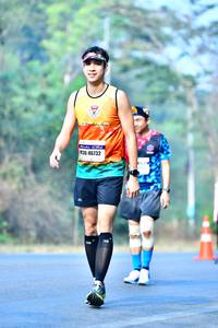 BIB: 46732
                            <button type="button" onclick="openModal(10211598)" class="btn btn-primary btn-sm float-right btn-popup" data-toggle="modal" data-target=".modal-high-quality">
                        <i class="fas fa-shopping-cart"></i> Add to Cart
                    </button>
                                            <button type="button" onclick="isThisMe(10211598, true)" class="btn btn-success btn-sm float-right btn-popup btn-isme hidden" data-toggle="tooltip" data-placement="bottom" title="นี่คือรูปของคุณใช่ไหม คลิกที่นี่เพื่อเอาเข้าอัลบั้ม">
                        <i class="fas fa-plus"></i> Add to album
                    </button>
                    <button type="button" onclick="isThisMe(10211598, false)" class="btn btn-warning btn-sm float-right btn-popup btn-isnotme hidden">
                        <i class="fas fa-ban"></i> Remove from album
                    </button>