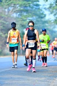 BIB: 40127
                            <button type="button" onclick="openModal(10186486)" class="btn btn-primary btn-sm float-right btn-popup" data-toggle="modal" data-target=".modal-high-quality">
                        <i class="fas fa-shopping-cart"></i> Add to Cart
                    </button>
                                            <button type="button" onclick="isThisMe(10186486, true)" class="btn btn-success btn-sm float-right btn-popup btn-isme hidden" data-toggle="tooltip" data-placement="bottom" title="นี่คือรูปของคุณใช่ไหม คลิกที่นี่เพื่อเอาเข้าอัลบั้ม">
                        <i class="fas fa-plus"></i> Add to album
                    </button>
                    <button type="button" onclick="isThisMe(10186486, false)" class="btn btn-warning btn-sm float-right btn-popup btn-isnotme hidden">
                        <i class="fas fa-ban"></i> Remove from album
                    </button>