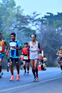 BIB: 480
                            <button type="button" onclick="openModal(10366360)" class="btn btn-primary btn-sm float-right btn-popup" data-toggle="modal" data-target=".modal-high-quality">
                        <i class="fas fa-shopping-cart"></i> Add to Cart
                    </button>
                                            <button type="button" onclick="isThisMe(10366360, true)" class="btn btn-success btn-sm float-right btn-popup btn-isme hidden" data-toggle="tooltip" data-placement="bottom" title="นี่คือรูปของคุณใช่ไหม คลิกที่นี่เพื่อเอาเข้าอัลบั้ม">
                        <i class="fas fa-plus"></i> Add to album
                    </button>
                    <button type="button" onclick="isThisMe(10366360, false)" class="btn btn-warning btn-sm float-right btn-popup btn-isnotme hidden">
                        <i class="fas fa-ban"></i> Remove from album
                    </button>