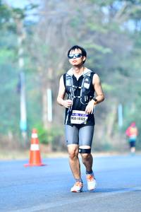 BIB: 46122
                            <button type="button" onclick="openModal(10220602)" class="btn btn-primary btn-sm float-right btn-popup" data-toggle="modal" data-target=".modal-high-quality">
                        <i class="fas fa-shopping-cart"></i> Add to Cart
                    </button>
                                            <button type="button" onclick="isThisMe(10220602, true)" class="btn btn-success btn-sm float-right btn-popup btn-isme hidden" data-toggle="tooltip" data-placement="bottom" title="นี่คือรูปของคุณใช่ไหม คลิกที่นี่เพื่อเอาเข้าอัลบั้ม">
                        <i class="fas fa-plus"></i> Add to album
                    </button>
                    <button type="button" onclick="isThisMe(10220602, false)" class="btn btn-warning btn-sm float-right btn-popup btn-isnotme hidden">
                        <i class="fas fa-ban"></i> Remove from album
                    </button>