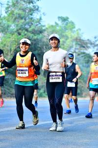 BIB: 45215, 45219
                            <button type="button" onclick="openModal(10183612)" class="btn btn-primary btn-sm float-right btn-popup" data-toggle="modal" data-target=".modal-high-quality">
                        <i class="fas fa-shopping-cart"></i> Add to Cart
                    </button>
                                            <button type="button" onclick="isThisMe(10183612, true)" class="btn btn-success btn-sm float-right btn-popup btn-isme hidden" data-toggle="tooltip" data-placement="bottom" title="นี่คือรูปของคุณใช่ไหม คลิกที่นี่เพื่อเอาเข้าอัลบั้ม">
                        <i class="fas fa-plus"></i> Add to album
                    </button>
                    <button type="button" onclick="isThisMe(10183612, false)" class="btn btn-warning btn-sm float-right btn-popup btn-isnotme hidden">
                        <i class="fas fa-ban"></i> Remove from album
                    </button>