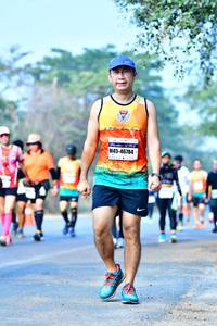 BIB: 46784
                            <button type="button" onclick="openModal(10215189)" class="btn btn-primary btn-sm float-right btn-popup" data-toggle="modal" data-target=".modal-high-quality">
                        <i class="fas fa-shopping-cart"></i> Add to Cart
                    </button>
                                            <button type="button" onclick="isThisMe(10215189, true)" class="btn btn-success btn-sm float-right btn-popup btn-isme hidden" data-toggle="tooltip" data-placement="bottom" title="นี่คือรูปของคุณใช่ไหม คลิกที่นี่เพื่อเอาเข้าอัลบั้ม">
                        <i class="fas fa-plus"></i> Add to album
                    </button>
                    <button type="button" onclick="isThisMe(10215189, false)" class="btn btn-warning btn-sm float-right btn-popup btn-isnotme hidden">
                        <i class="fas fa-ban"></i> Remove from album
                    </button>