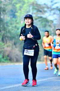 BIB: 46214
                            <button type="button" onclick="openModal(10211161)" class="btn btn-primary btn-sm float-right btn-popup" data-toggle="modal" data-target=".modal-high-quality">
                        <i class="fas fa-shopping-cart"></i> Add to Cart
                    </button>
                                            <button type="button" onclick="isThisMe(10211161, true)" class="btn btn-success btn-sm float-right btn-popup btn-isme hidden" data-toggle="tooltip" data-placement="bottom" title="นี่คือรูปของคุณใช่ไหม คลิกที่นี่เพื่อเอาเข้าอัลบั้ม">
                        <i class="fas fa-plus"></i> Add to album
                    </button>
                    <button type="button" onclick="isThisMe(10211161, false)" class="btn btn-warning btn-sm float-right btn-popup btn-isnotme hidden">
                        <i class="fas fa-ban"></i> Remove from album
                    </button>
