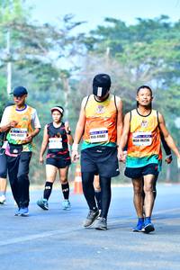 BIB: 41222, 41682, 46236
                            <button type="button" onclick="openModal(10211828)" class="btn btn-primary btn-sm float-right btn-popup" data-toggle="modal" data-target=".modal-high-quality">
                        <i class="fas fa-shopping-cart"></i> Add to Cart
                    </button>
                                            <button type="button" onclick="isThisMe(10211828, true)" class="btn btn-success btn-sm float-right btn-popup btn-isme hidden" data-toggle="tooltip" data-placement="bottom" title="นี่คือรูปของคุณใช่ไหม คลิกที่นี่เพื่อเอาเข้าอัลบั้ม">
                        <i class="fas fa-plus"></i> Add to album
                    </button>
                    <button type="button" onclick="isThisMe(10211828, false)" class="btn btn-warning btn-sm float-right btn-popup btn-isnotme hidden">
                        <i class="fas fa-ban"></i> Remove from album
                    </button>