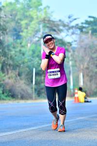BIB: 45573
                            <button type="button" onclick="openModal(10184227)" class="btn btn-primary btn-sm float-right btn-popup" data-toggle="modal" data-target=".modal-high-quality">
                        <i class="fas fa-shopping-cart"></i> Add to Cart
                    </button>
                                            <button type="button" onclick="isThisMe(10184227, true)" class="btn btn-success btn-sm float-right btn-popup btn-isme hidden" data-toggle="tooltip" data-placement="bottom" title="นี่คือรูปของคุณใช่ไหม คลิกที่นี่เพื่อเอาเข้าอัลบั้ม">
                        <i class="fas fa-plus"></i> Add to album
                    </button>
                    <button type="button" onclick="isThisMe(10184227, false)" class="btn btn-warning btn-sm float-right btn-popup btn-isnotme hidden">
                        <i class="fas fa-ban"></i> Remove from album
                    </button>