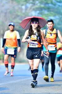 BIB: 40342
                            <button type="button" onclick="openModal(10220673)" class="btn btn-primary btn-sm float-right btn-popup" data-toggle="modal" data-target=".modal-high-quality">
                        <i class="fas fa-shopping-cart"></i> Add to Cart
                    </button>
                                            <button type="button" onclick="isThisMe(10220673, true)" class="btn btn-success btn-sm float-right btn-popup btn-isme hidden" data-toggle="tooltip" data-placement="bottom" title="นี่คือรูปของคุณใช่ไหม คลิกที่นี่เพื่อเอาเข้าอัลบั้ม">
                        <i class="fas fa-plus"></i> Add to album
                    </button>
                    <button type="button" onclick="isThisMe(10220673, false)" class="btn btn-warning btn-sm float-right btn-popup btn-isnotme hidden">
                        <i class="fas fa-ban"></i> Remove from album
                    </button>