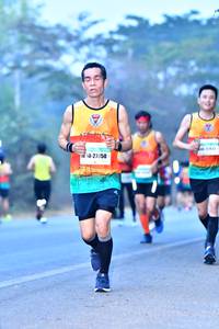 BIB: 27050
                            <button type="button" onclick="openModal(10366314)" class="btn btn-primary btn-sm float-right btn-popup" data-toggle="modal" data-target=".modal-high-quality">
                        <i class="fas fa-shopping-cart"></i> Add to Cart
                    </button>
                                            <button type="button" onclick="isThisMe(10366314, true)" class="btn btn-success btn-sm float-right btn-popup btn-isme hidden" data-toggle="tooltip" data-placement="bottom" title="นี่คือรูปของคุณใช่ไหม คลิกที่นี่เพื่อเอาเข้าอัลบั้ม">
                        <i class="fas fa-plus"></i> Add to album
                    </button>
                    <button type="button" onclick="isThisMe(10366314, false)" class="btn btn-warning btn-sm float-right btn-popup btn-isnotme hidden">
                        <i class="fas fa-ban"></i> Remove from album
                    </button>