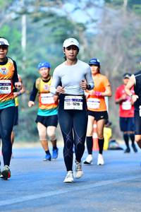 BIB: 45215, 15219
                            <button type="button" onclick="openModal(10183559)" class="btn btn-primary btn-sm float-right btn-popup" data-toggle="modal" data-target=".modal-high-quality">
                        <i class="fas fa-shopping-cart"></i> Add to Cart
                    </button>
                                            <button type="button" onclick="isThisMe(10183559, true)" class="btn btn-success btn-sm float-right btn-popup btn-isme hidden" data-toggle="tooltip" data-placement="bottom" title="นี่คือรูปของคุณใช่ไหม คลิกที่นี่เพื่อเอาเข้าอัลบั้ม">
                        <i class="fas fa-plus"></i> Add to album
                    </button>
                    <button type="button" onclick="isThisMe(10183559, false)" class="btn btn-warning btn-sm float-right btn-popup btn-isnotme hidden">
                        <i class="fas fa-ban"></i> Remove from album
                    </button>