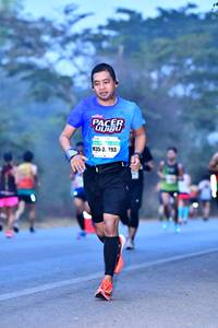 BIB: 293
                            <button type="button" onclick="openModal(10366207)" class="btn btn-primary btn-sm float-right btn-popup" data-toggle="modal" data-target=".modal-high-quality">
                        <i class="fas fa-shopping-cart"></i> Add to Cart
                    </button>
                                            <button type="button" onclick="isThisMe(10366207, true)" class="btn btn-success btn-sm float-right btn-popup btn-isme hidden" data-toggle="tooltip" data-placement="bottom" title="นี่คือรูปของคุณใช่ไหม คลิกที่นี่เพื่อเอาเข้าอัลบั้ม">
                        <i class="fas fa-plus"></i> Add to album
                    </button>
                    <button type="button" onclick="isThisMe(10366207, false)" class="btn btn-warning btn-sm float-right btn-popup btn-isnotme hidden">
                        <i class="fas fa-ban"></i> Remove from album
                    </button>