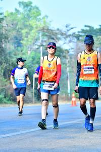 BIB: 42512, 40633
                            <button type="button" onclick="openModal(10186649)" class="btn btn-primary btn-sm float-right btn-popup" data-toggle="modal" data-target=".modal-high-quality">
                        <i class="fas fa-shopping-cart"></i> Add to Cart
                    </button>
                                            <button type="button" onclick="isThisMe(10186649, true)" class="btn btn-success btn-sm float-right btn-popup btn-isme hidden" data-toggle="tooltip" data-placement="bottom" title="นี่คือรูปของคุณใช่ไหม คลิกที่นี่เพื่อเอาเข้าอัลบั้ม">
                        <i class="fas fa-plus"></i> Add to album
                    </button>
                    <button type="button" onclick="isThisMe(10186649, false)" class="btn btn-warning btn-sm float-right btn-popup btn-isnotme hidden">
                        <i class="fas fa-ban"></i> Remove from album
                    </button>