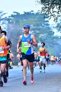 BIB: 27261, 586
                            <button type="button" onclick="openModal(10366484)" class="btn btn-primary btn-sm float-right btn-popup" data-toggle="modal" data-target=".modal-high-quality">
                        <i class="fas fa-shopping-cart"></i> Add to Cart
                    </button>
                                            <button type="button" onclick="isThisMe(10366484, true)" class="btn btn-success btn-sm float-right btn-popup btn-isme hidden" data-toggle="tooltip" data-placement="bottom" title="นี่คือรูปของคุณใช่ไหม คลิกที่นี่เพื่อเอาเข้าอัลบั้ม">
                        <i class="fas fa-plus"></i> Add to album
                    </button>
                    <button type="button" onclick="isThisMe(10366484, false)" class="btn btn-warning btn-sm float-right btn-popup btn-isnotme hidden">
                        <i class="fas fa-ban"></i> Remove from album
                    </button>