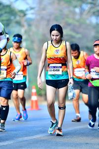 BIB: 45458, 4595
                            <button type="button" onclick="openModal(10186393)" class="btn btn-primary btn-sm float-right btn-popup" data-toggle="modal" data-target=".modal-high-quality">
                        <i class="fas fa-shopping-cart"></i> Add to Cart
                    </button>
                                            <button type="button" onclick="isThisMe(10186393, true)" class="btn btn-success btn-sm float-right btn-popup btn-isme hidden" data-toggle="tooltip" data-placement="bottom" title="นี่คือรูปของคุณใช่ไหม คลิกที่นี่เพื่อเอาเข้าอัลบั้ม">
                        <i class="fas fa-plus"></i> Add to album
                    </button>
                    <button type="button" onclick="isThisMe(10186393, false)" class="btn btn-warning btn-sm float-right btn-popup btn-isnotme hidden">
                        <i class="fas fa-ban"></i> Remove from album
                    </button>