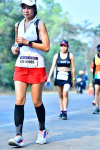 BIB: 40005
                            <button type="button" onclick="openModal(10211703)" class="btn btn-primary btn-sm float-right btn-popup" data-toggle="modal" data-target=".modal-high-quality">
                        <i class="fas fa-shopping-cart"></i> Add to Cart
                    </button>
                                            <button type="button" onclick="isThisMe(10211703, true)" class="btn btn-success btn-sm float-right btn-popup btn-isme hidden" data-toggle="tooltip" data-placement="bottom" title="นี่คือรูปของคุณใช่ไหม คลิกที่นี่เพื่อเอาเข้าอัลบั้ม">
                        <i class="fas fa-plus"></i> Add to album
                    </button>
                    <button type="button" onclick="isThisMe(10211703, false)" class="btn btn-warning btn-sm float-right btn-popup btn-isnotme hidden">
                        <i class="fas fa-ban"></i> Remove from album
                    </button>