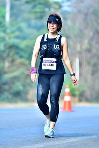 BIB: 47648
                            <button type="button" onclick="openModal(10218282)" class="btn btn-primary btn-sm float-right btn-popup" data-toggle="modal" data-target=".modal-high-quality">
                        <i class="fas fa-shopping-cart"></i> Add to Cart
                    </button>
                                            <button type="button" onclick="isThisMe(10218282, true)" class="btn btn-success btn-sm float-right btn-popup btn-isme hidden" data-toggle="tooltip" data-placement="bottom" title="นี่คือรูปของคุณใช่ไหม คลิกที่นี่เพื่อเอาเข้าอัลบั้ม">
                        <i class="fas fa-plus"></i> Add to album
                    </button>
                    <button type="button" onclick="isThisMe(10218282, false)" class="btn btn-warning btn-sm float-right btn-popup btn-isnotme hidden">
                        <i class="fas fa-ban"></i> Remove from album
                    </button>