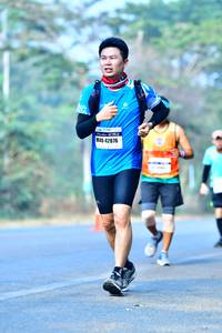 BIB: 42876
                            <button type="button" onclick="openModal(10212403)" class="btn btn-primary btn-sm float-right btn-popup" data-toggle="modal" data-target=".modal-high-quality">
                        <i class="fas fa-shopping-cart"></i> Add to Cart
                    </button>
                                            <button type="button" onclick="isThisMe(10212403, true)" class="btn btn-success btn-sm float-right btn-popup btn-isme hidden" data-toggle="tooltip" data-placement="bottom" title="นี่คือรูปของคุณใช่ไหม คลิกที่นี่เพื่อเอาเข้าอัลบั้ม">
                        <i class="fas fa-plus"></i> Add to album
                    </button>
                    <button type="button" onclick="isThisMe(10212403, false)" class="btn btn-warning btn-sm float-right btn-popup btn-isnotme hidden">
                        <i class="fas fa-ban"></i> Remove from album
                    </button>