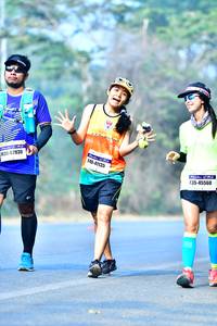 BIB: 42930, 41135, 45560
                            <button type="button" onclick="openModal(10220693)" class="btn btn-primary btn-sm float-right btn-popup" data-toggle="modal" data-target=".modal-high-quality">
                        <i class="fas fa-shopping-cart"></i> Add to Cart
                    </button>
                                            <button type="button" onclick="isThisMe(10220693, true)" class="btn btn-success btn-sm float-right btn-popup btn-isme hidden" data-toggle="tooltip" data-placement="bottom" title="นี่คือรูปของคุณใช่ไหม คลิกที่นี่เพื่อเอาเข้าอัลบั้ม">
                        <i class="fas fa-plus"></i> Add to album
                    </button>
                    <button type="button" onclick="isThisMe(10220693, false)" class="btn btn-warning btn-sm float-right btn-popup btn-isnotme hidden">
                        <i class="fas fa-ban"></i> Remove from album
                    </button>