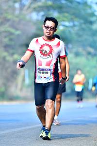 BIB: 46910
                            <button type="button" onclick="openModal(10218877)" class="btn btn-primary btn-sm float-right btn-popup" data-toggle="modal" data-target=".modal-high-quality">
                        <i class="fas fa-shopping-cart"></i> Add to Cart
                    </button>
                                            <button type="button" onclick="isThisMe(10218877, true)" class="btn btn-success btn-sm float-right btn-popup btn-isme hidden" data-toggle="tooltip" data-placement="bottom" title="นี่คือรูปของคุณใช่ไหม คลิกที่นี่เพื่อเอาเข้าอัลบั้ม">
                        <i class="fas fa-plus"></i> Add to album
                    </button>
                    <button type="button" onclick="isThisMe(10218877, false)" class="btn btn-warning btn-sm float-right btn-popup btn-isnotme hidden">
                        <i class="fas fa-ban"></i> Remove from album
                    </button>