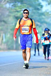 BIB: 48458
                            <button type="button" onclick="openModal(10221358)" class="btn btn-primary btn-sm float-right btn-popup" data-toggle="modal" data-target=".modal-high-quality">
                        <i class="fas fa-shopping-cart"></i> Add to Cart
                    </button>
                                            <button type="button" onclick="isThisMe(10221358, true)" class="btn btn-success btn-sm float-right btn-popup btn-isme hidden" data-toggle="tooltip" data-placement="bottom" title="นี่คือรูปของคุณใช่ไหม คลิกที่นี่เพื่อเอาเข้าอัลบั้ม">
                        <i class="fas fa-plus"></i> Add to album
                    </button>
                    <button type="button" onclick="isThisMe(10221358, false)" class="btn btn-warning btn-sm float-right btn-popup btn-isnotme hidden">
                        <i class="fas fa-ban"></i> Remove from album
                    </button>