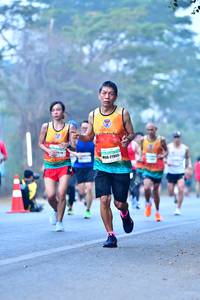 BIB: 27955
                            <button type="button" onclick="openModal(10366572)" class="btn btn-primary btn-sm float-right btn-popup" data-toggle="modal" data-target=".modal-high-quality">
                        <i class="fas fa-shopping-cart"></i> Add to Cart
                    </button>
                                            <button type="button" onclick="isThisMe(10366572, true)" class="btn btn-success btn-sm float-right btn-popup btn-isme hidden" data-toggle="tooltip" data-placement="bottom" title="นี่คือรูปของคุณใช่ไหม คลิกที่นี่เพื่อเอาเข้าอัลบั้ม">
                        <i class="fas fa-plus"></i> Add to album
                    </button>
                    <button type="button" onclick="isThisMe(10366572, false)" class="btn btn-warning btn-sm float-right btn-popup btn-isnotme hidden">
                        <i class="fas fa-ban"></i> Remove from album
                    </button>