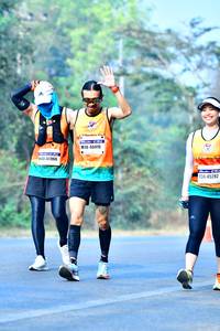 BIB: 40410, 46966, 45282
                            <button type="button" onclick="openModal(10211936)" class="btn btn-primary btn-sm float-right btn-popup" data-toggle="modal" data-target=".modal-high-quality">
                        <i class="fas fa-shopping-cart"></i> Add to Cart
                    </button>
                                            <button type="button" onclick="isThisMe(10211936, true)" class="btn btn-success btn-sm float-right btn-popup btn-isme hidden" data-toggle="tooltip" data-placement="bottom" title="นี่คือรูปของคุณใช่ไหม คลิกที่นี่เพื่อเอาเข้าอัลบั้ม">
                        <i class="fas fa-plus"></i> Add to album
                    </button>
                    <button type="button" onclick="isThisMe(10211936, false)" class="btn btn-warning btn-sm float-right btn-popup btn-isnotme hidden">
                        <i class="fas fa-ban"></i> Remove from album
                    </button>