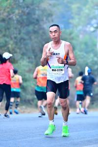 BIB: 27778
                            <button type="button" onclick="openModal(10366607)" class="btn btn-primary btn-sm float-right btn-popup" data-toggle="modal" data-target=".modal-high-quality">
                        <i class="fas fa-shopping-cart"></i> Add to Cart
                    </button>
                                            <button type="button" onclick="isThisMe(10366607, true)" class="btn btn-success btn-sm float-right btn-popup btn-isme hidden" data-toggle="tooltip" data-placement="bottom" title="นี่คือรูปของคุณใช่ไหม คลิกที่นี่เพื่อเอาเข้าอัลบั้ม">
                        <i class="fas fa-plus"></i> Add to album
                    </button>
                    <button type="button" onclick="isThisMe(10366607, false)" class="btn btn-warning btn-sm float-right btn-popup btn-isnotme hidden">
                        <i class="fas fa-ban"></i> Remove from album
                    </button>