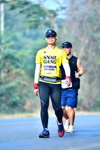 BIB: 42799
                            <button type="button" onclick="openModal(10211546)" class="btn btn-primary btn-sm float-right btn-popup" data-toggle="modal" data-target=".modal-high-quality">
                        <i class="fas fa-shopping-cart"></i> Add to Cart
                    </button>
                                            <button type="button" onclick="isThisMe(10211546, true)" class="btn btn-success btn-sm float-right btn-popup btn-isme hidden" data-toggle="tooltip" data-placement="bottom" title="นี่คือรูปของคุณใช่ไหม คลิกที่นี่เพื่อเอาเข้าอัลบั้ม">
                        <i class="fas fa-plus"></i> Add to album
                    </button>
                    <button type="button" onclick="isThisMe(10211546, false)" class="btn btn-warning btn-sm float-right btn-popup btn-isnotme hidden">
                        <i class="fas fa-ban"></i> Remove from album
                    </button>