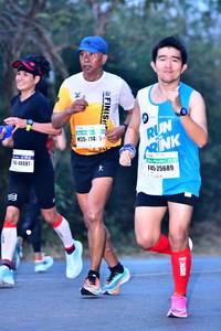 BIB: 214, 48087, 25689
                            <button type="button" onclick="openModal(10366205)" class="btn btn-primary btn-sm float-right btn-popup" data-toggle="modal" data-target=".modal-high-quality">
                        <i class="fas fa-shopping-cart"></i> Add to Cart
                    </button>
                                            <button type="button" onclick="isThisMe(10366205, true)" class="btn btn-success btn-sm float-right btn-popup btn-isme hidden" data-toggle="tooltip" data-placement="bottom" title="นี่คือรูปของคุณใช่ไหม คลิกที่นี่เพื่อเอาเข้าอัลบั้ม">
                        <i class="fas fa-plus"></i> Add to album
                    </button>
                    <button type="button" onclick="isThisMe(10366205, false)" class="btn btn-warning btn-sm float-right btn-popup btn-isnotme hidden">
                        <i class="fas fa-ban"></i> Remove from album
                    </button>