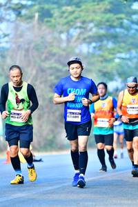 BIB: 45911
                            <button type="button" onclick="openModal(10184582)" class="btn btn-primary btn-sm float-right btn-popup" data-toggle="modal" data-target=".modal-high-quality">
                        <i class="fas fa-shopping-cart"></i> Add to Cart
                    </button>
                                            <button type="button" onclick="isThisMe(10184582, true)" class="btn btn-success btn-sm float-right btn-popup btn-isme hidden" data-toggle="tooltip" data-placement="bottom" title="นี่คือรูปของคุณใช่ไหม คลิกที่นี่เพื่อเอาเข้าอัลบั้ม">
                        <i class="fas fa-plus"></i> Add to album
                    </button>
                    <button type="button" onclick="isThisMe(10184582, false)" class="btn btn-warning btn-sm float-right btn-popup btn-isnotme hidden">
                        <i class="fas fa-ban"></i> Remove from album
                    </button>
