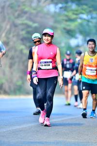 BIB: 40138
                            <button type="button" onclick="openModal(10217448)" class="btn btn-primary btn-sm float-right btn-popup" data-toggle="modal" data-target=".modal-high-quality">
                        <i class="fas fa-shopping-cart"></i> Add to Cart
                    </button>
                                            <button type="button" onclick="isThisMe(10217448, true)" class="btn btn-success btn-sm float-right btn-popup btn-isme hidden" data-toggle="tooltip" data-placement="bottom" title="นี่คือรูปของคุณใช่ไหม คลิกที่นี่เพื่อเอาเข้าอัลบั้ม">
                        <i class="fas fa-plus"></i> Add to album
                    </button>
                    <button type="button" onclick="isThisMe(10217448, false)" class="btn btn-warning btn-sm float-right btn-popup btn-isnotme hidden">
                        <i class="fas fa-ban"></i> Remove from album
                    </button>