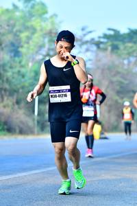BIB: 41216
                            <button type="button" onclick="openModal(10183481)" class="btn btn-primary btn-sm float-right btn-popup" data-toggle="modal" data-target=".modal-high-quality">
                        <i class="fas fa-shopping-cart"></i> Add to Cart
                    </button>
                                            <button type="button" onclick="isThisMe(10183481, true)" class="btn btn-success btn-sm float-right btn-popup btn-isme hidden" data-toggle="tooltip" data-placement="bottom" title="นี่คือรูปของคุณใช่ไหม คลิกที่นี่เพื่อเอาเข้าอัลบั้ม">
                        <i class="fas fa-plus"></i> Add to album
                    </button>
                    <button type="button" onclick="isThisMe(10183481, false)" class="btn btn-warning btn-sm float-right btn-popup btn-isnotme hidden">
                        <i class="fas fa-ban"></i> Remove from album
                    </button>