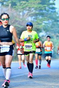 BIB: 42277
                            <button type="button" onclick="openModal(10186493)" class="btn btn-primary btn-sm float-right btn-popup" data-toggle="modal" data-target=".modal-high-quality">
                        <i class="fas fa-shopping-cart"></i> Add to Cart
                    </button>
                                            <button type="button" onclick="isThisMe(10186493, true)" class="btn btn-success btn-sm float-right btn-popup btn-isme hidden" data-toggle="tooltip" data-placement="bottom" title="นี่คือรูปของคุณใช่ไหม คลิกที่นี่เพื่อเอาเข้าอัลบั้ม">
                        <i class="fas fa-plus"></i> Add to album
                    </button>
                    <button type="button" onclick="isThisMe(10186493, false)" class="btn btn-warning btn-sm float-right btn-popup btn-isnotme hidden">
                        <i class="fas fa-ban"></i> Remove from album
                    </button>