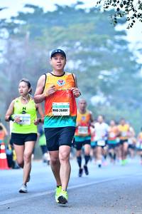 BIB: 26484
                            <button type="button" onclick="openModal(10366647)" class="btn btn-primary btn-sm float-right btn-popup" data-toggle="modal" data-target=".modal-high-quality">
                        <i class="fas fa-shopping-cart"></i> Add to Cart
                    </button>
                                            <button type="button" onclick="isThisMe(10366647, true)" class="btn btn-success btn-sm float-right btn-popup btn-isme hidden" data-toggle="tooltip" data-placement="bottom" title="นี่คือรูปของคุณใช่ไหม คลิกที่นี่เพื่อเอาเข้าอัลบั้ม">
                        <i class="fas fa-plus"></i> Add to album
                    </button>
                    <button type="button" onclick="isThisMe(10366647, false)" class="btn btn-warning btn-sm float-right btn-popup btn-isnotme hidden">
                        <i class="fas fa-ban"></i> Remove from album
                    </button>