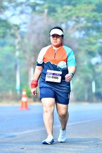 BIB: 47405
                            <button type="button" onclick="openModal(10219735)" class="btn btn-primary btn-sm float-right btn-popup" data-toggle="modal" data-target=".modal-high-quality">
                        <i class="fas fa-shopping-cart"></i> Add to Cart
                    </button>
                                            <button type="button" onclick="isThisMe(10219735, true)" class="btn btn-success btn-sm float-right btn-popup btn-isme hidden" data-toggle="tooltip" data-placement="bottom" title="นี่คือรูปของคุณใช่ไหม คลิกที่นี่เพื่อเอาเข้าอัลบั้ม">
                        <i class="fas fa-plus"></i> Add to album
                    </button>
                    <button type="button" onclick="isThisMe(10219735, false)" class="btn btn-warning btn-sm float-right btn-popup btn-isnotme hidden">
                        <i class="fas fa-ban"></i> Remove from album
                    </button>