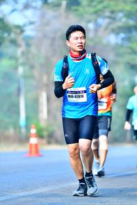 BIB: 42876
                            <button type="button" onclick="openModal(10212363)" class="btn btn-primary btn-sm float-right btn-popup" data-toggle="modal" data-target=".modal-high-quality">
                        <i class="fas fa-shopping-cart"></i> Add to Cart
                    </button>
                                            <button type="button" onclick="isThisMe(10212363, true)" class="btn btn-success btn-sm float-right btn-popup btn-isme hidden" data-toggle="tooltip" data-placement="bottom" title="นี่คือรูปของคุณใช่ไหม คลิกที่นี่เพื่อเอาเข้าอัลบั้ม">
                        <i class="fas fa-plus"></i> Add to album
                    </button>
                    <button type="button" onclick="isThisMe(10212363, false)" class="btn btn-warning btn-sm float-right btn-popup btn-isnotme hidden">
                        <i class="fas fa-ban"></i> Remove from album
                    </button>