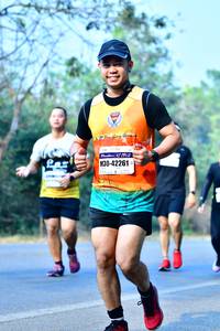 BIB: 42261
                            <button type="button" onclick="openModal(10210359)" class="btn btn-primary btn-sm float-right btn-popup" data-toggle="modal" data-target=".modal-high-quality">
                        <i class="fas fa-shopping-cart"></i> Add to Cart
                    </button>
                                            <button type="button" onclick="isThisMe(10210359, true)" class="btn btn-success btn-sm float-right btn-popup btn-isme hidden" data-toggle="tooltip" data-placement="bottom" title="นี่คือรูปของคุณใช่ไหม คลิกที่นี่เพื่อเอาเข้าอัลบั้ม">
                        <i class="fas fa-plus"></i> Add to album
                    </button>
                    <button type="button" onclick="isThisMe(10210359, false)" class="btn btn-warning btn-sm float-right btn-popup btn-isnotme hidden">
                        <i class="fas fa-ban"></i> Remove from album
                    </button>
