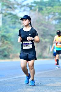 BIB: 47617
                            <button type="button" onclick="openModal(10215164)" class="btn btn-primary btn-sm float-right btn-popup" data-toggle="modal" data-target=".modal-high-quality">
                        <i class="fas fa-shopping-cart"></i> Add to Cart
                    </button>
                                            <button type="button" onclick="isThisMe(10215164, true)" class="btn btn-success btn-sm float-right btn-popup btn-isme hidden" data-toggle="tooltip" data-placement="bottom" title="นี่คือรูปของคุณใช่ไหม คลิกที่นี่เพื่อเอาเข้าอัลบั้ม">
                        <i class="fas fa-plus"></i> Add to album
                    </button>
                    <button type="button" onclick="isThisMe(10215164, false)" class="btn btn-warning btn-sm float-right btn-popup btn-isnotme hidden">
                        <i class="fas fa-ban"></i> Remove from album
                    </button>