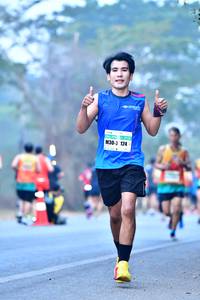BIB: 124
                            <button type="button" onclick="openModal(10366615)" class="btn btn-primary btn-sm float-right btn-popup" data-toggle="modal" data-target=".modal-high-quality">
                        <i class="fas fa-shopping-cart"></i> Add to Cart
                    </button>
                                            <button type="button" onclick="isThisMe(10366615, true)" class="btn btn-success btn-sm float-right btn-popup btn-isme hidden" data-toggle="tooltip" data-placement="bottom" title="นี่คือรูปของคุณใช่ไหม คลิกที่นี่เพื่อเอาเข้าอัลบั้ม">
                        <i class="fas fa-plus"></i> Add to album
                    </button>
                    <button type="button" onclick="isThisMe(10366615, false)" class="btn btn-warning btn-sm float-right btn-popup btn-isnotme hidden">
                        <i class="fas fa-ban"></i> Remove from album
                    </button>