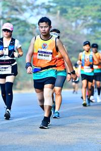BIB: 41777, 454
                            <button type="button" onclick="openModal(10185948)" class="btn btn-primary btn-sm float-right btn-popup" data-toggle="modal" data-target=".modal-high-quality">
                        <i class="fas fa-shopping-cart"></i> Add to Cart
                    </button>
                                            <button type="button" onclick="isThisMe(10185948, true)" class="btn btn-success btn-sm float-right btn-popup btn-isme hidden" data-toggle="tooltip" data-placement="bottom" title="นี่คือรูปของคุณใช่ไหม คลิกที่นี่เพื่อเอาเข้าอัลบั้ม">
                        <i class="fas fa-plus"></i> Add to album
                    </button>
                    <button type="button" onclick="isThisMe(10185948, false)" class="btn btn-warning btn-sm float-right btn-popup btn-isnotme hidden">
                        <i class="fas fa-ban"></i> Remove from album
                    </button>