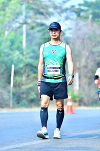 BIB: 47304
                            <button type="button" onclick="openModal(10220665)" class="btn btn-primary btn-sm float-right btn-popup" data-toggle="modal" data-target=".modal-high-quality">
                        <i class="fas fa-shopping-cart"></i> Add to Cart
                    </button>
                                            <button type="button" onclick="isThisMe(10220665, true)" class="btn btn-success btn-sm float-right btn-popup btn-isme hidden" data-toggle="tooltip" data-placement="bottom" title="นี่คือรูปของคุณใช่ไหม คลิกที่นี่เพื่อเอาเข้าอัลบั้ม">
                        <i class="fas fa-plus"></i> Add to album
                    </button>
                    <button type="button" onclick="isThisMe(10220665, false)" class="btn btn-warning btn-sm float-right btn-popup btn-isnotme hidden">
                        <i class="fas fa-ban"></i> Remove from album
                    </button>