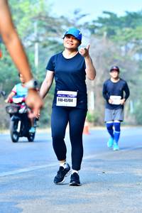 BIB: 45704
                            <button type="button" onclick="openModal(10214316)" class="btn btn-primary btn-sm float-right btn-popup" data-toggle="modal" data-target=".modal-high-quality">
                        <i class="fas fa-shopping-cart"></i> Add to Cart
                    </button>
                                            <button type="button" onclick="isThisMe(10214316, true)" class="btn btn-success btn-sm float-right btn-popup btn-isme hidden" data-toggle="tooltip" data-placement="bottom" title="นี่คือรูปของคุณใช่ไหม คลิกที่นี่เพื่อเอาเข้าอัลบั้ม">
                        <i class="fas fa-plus"></i> Add to album
                    </button>
                    <button type="button" onclick="isThisMe(10214316, false)" class="btn btn-warning btn-sm float-right btn-popup btn-isnotme hidden">
                        <i class="fas fa-ban"></i> Remove from album
                    </button>