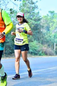 BIB: 46148
                            <button type="button" onclick="openModal(10219608)" class="btn btn-primary btn-sm float-right btn-popup" data-toggle="modal" data-target=".modal-high-quality">
                        <i class="fas fa-shopping-cart"></i> Add to Cart
                    </button>
                                            <button type="button" onclick="isThisMe(10219608, true)" class="btn btn-success btn-sm float-right btn-popup btn-isme hidden" data-toggle="tooltip" data-placement="bottom" title="นี่คือรูปของคุณใช่ไหม คลิกที่นี่เพื่อเอาเข้าอัลบั้ม">
                        <i class="fas fa-plus"></i> Add to album
                    </button>
                    <button type="button" onclick="isThisMe(10219608, false)" class="btn btn-warning btn-sm float-right btn-popup btn-isnotme hidden">
                        <i class="fas fa-ban"></i> Remove from album
                    </button>