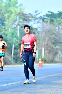 BIB: 40710
                            <button type="button" onclick="openModal(10211030)" class="btn btn-primary btn-sm float-right btn-popup" data-toggle="modal" data-target=".modal-high-quality">
                        <i class="fas fa-shopping-cart"></i> Add to Cart
                    </button>
                                            <button type="button" onclick="isThisMe(10211030, true)" class="btn btn-success btn-sm float-right btn-popup btn-isme hidden" data-toggle="tooltip" data-placement="bottom" title="นี่คือรูปของคุณใช่ไหม คลิกที่นี่เพื่อเอาเข้าอัลบั้ม">
                        <i class="fas fa-plus"></i> Add to album
                    </button>
                    <button type="button" onclick="isThisMe(10211030, false)" class="btn btn-warning btn-sm float-right btn-popup btn-isnotme hidden">
                        <i class="fas fa-ban"></i> Remove from album
                    </button>
