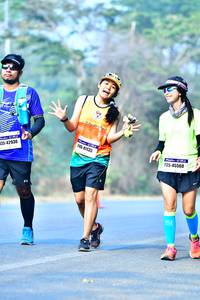 BIB: 41135, 42930, 45560
                            <button type="button" onclick="openModal(10220692)" class="btn btn-primary btn-sm float-right btn-popup" data-toggle="modal" data-target=".modal-high-quality">
                        <i class="fas fa-shopping-cart"></i> Add to Cart
                    </button>
                                            <button type="button" onclick="isThisMe(10220692, true)" class="btn btn-success btn-sm float-right btn-popup btn-isme hidden" data-toggle="tooltip" data-placement="bottom" title="นี่คือรูปของคุณใช่ไหม คลิกที่นี่เพื่อเอาเข้าอัลบั้ม">
                        <i class="fas fa-plus"></i> Add to album
                    </button>
                    <button type="button" onclick="isThisMe(10220692, false)" class="btn btn-warning btn-sm float-right btn-popup btn-isnotme hidden">
                        <i class="fas fa-ban"></i> Remove from album
                    </button>