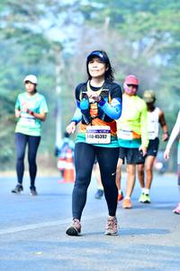 BIB: 45392
                            <button type="button" onclick="openModal(10221362)" class="btn btn-primary btn-sm float-right btn-popup" data-toggle="modal" data-target=".modal-high-quality">
                        <i class="fas fa-shopping-cart"></i> Add to Cart
                    </button>
                                            <button type="button" onclick="isThisMe(10221362, true)" class="btn btn-success btn-sm float-right btn-popup btn-isme hidden" data-toggle="tooltip" data-placement="bottom" title="นี่คือรูปของคุณใช่ไหม คลิกที่นี่เพื่อเอาเข้าอัลบั้ม">
                        <i class="fas fa-plus"></i> Add to album
                    </button>
                    <button type="button" onclick="isThisMe(10221362, false)" class="btn btn-warning btn-sm float-right btn-popup btn-isnotme hidden">
                        <i class="fas fa-ban"></i> Remove from album
                    </button>