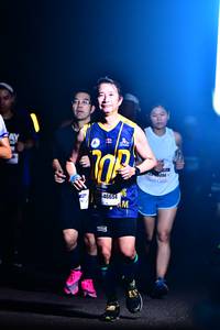 BIB: 46654
                            <button type="button" onclick="openModal(10365426)" class="btn btn-primary btn-sm float-right btn-popup" data-toggle="modal" data-target=".modal-high-quality">
                        <i class="fas fa-shopping-cart"></i> Add to Cart
                    </button>
                                            <button type="button" onclick="isThisMe(10365426, true)" class="btn btn-success btn-sm float-right btn-popup btn-isme hidden" data-toggle="tooltip" data-placement="bottom" title="นี่คือรูปของคุณใช่ไหม คลิกที่นี่เพื่อเอาเข้าอัลบั้ม">
                        <i class="fas fa-plus"></i> Add to album
                    </button>
                    <button type="button" onclick="isThisMe(10365426, false)" class="btn btn-warning btn-sm float-right btn-popup btn-isnotme hidden">
                        <i class="fas fa-ban"></i> Remove from album
                    </button>