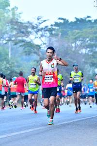 BIB: 4189
                            <button type="button" onclick="openModal(10366544)" class="btn btn-primary btn-sm float-right btn-popup" data-toggle="modal" data-target=".modal-high-quality">
                        <i class="fas fa-shopping-cart"></i> Add to Cart
                    </button>
                                            <button type="button" onclick="isThisMe(10366544, true)" class="btn btn-success btn-sm float-right btn-popup btn-isme hidden" data-toggle="tooltip" data-placement="bottom" title="นี่คือรูปของคุณใช่ไหม คลิกที่นี่เพื่อเอาเข้าอัลบั้ม">
                        <i class="fas fa-plus"></i> Add to album
                    </button>
                    <button type="button" onclick="isThisMe(10366544, false)" class="btn btn-warning btn-sm float-right btn-popup btn-isnotme hidden">
                        <i class="fas fa-ban"></i> Remove from album
                    </button>