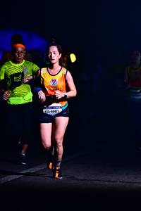 BIB: 40471
                            <button type="button" onclick="openModal(10365202)" class="btn btn-primary btn-sm float-right btn-popup" data-toggle="modal" data-target=".modal-high-quality">
                        <i class="fas fa-shopping-cart"></i> Add to Cart
                    </button>
                                            <button type="button" onclick="isThisMe(10365202, true)" class="btn btn-success btn-sm float-right btn-popup btn-isme hidden" data-toggle="tooltip" data-placement="bottom" title="นี่คือรูปของคุณใช่ไหม คลิกที่นี่เพื่อเอาเข้าอัลบั้ม">
                        <i class="fas fa-plus"></i> Add to album
                    </button>
                    <button type="button" onclick="isThisMe(10365202, false)" class="btn btn-warning btn-sm float-right btn-popup btn-isnotme hidden">
                        <i class="fas fa-ban"></i> Remove from album
                    </button>